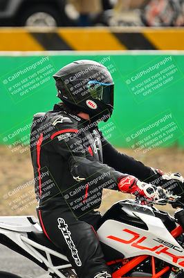 media/Apr-14-2024-Classic Track Day (Sun) [[4353457701]]/Race 5/